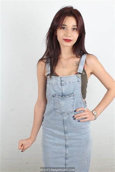 Kayseri Cast Ajans Ebrar 178323