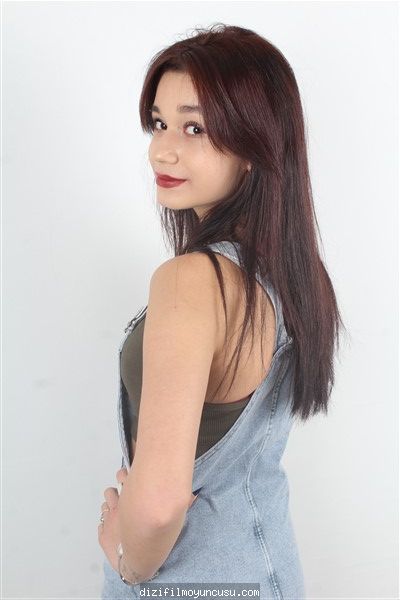 Kayseri Cast Ajans Ebrar 178325