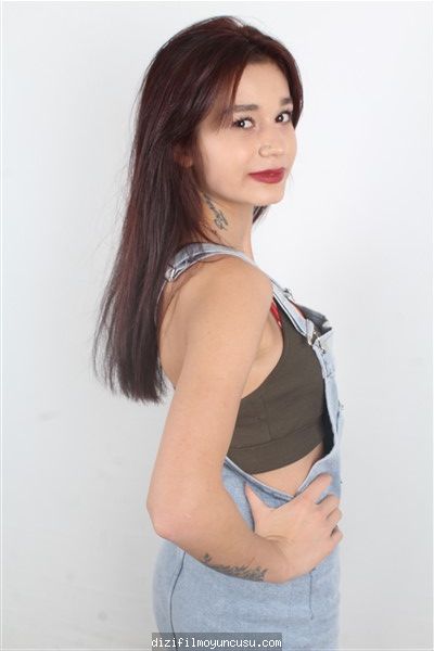 Kayseri Cast Ajans Ebrar 178326