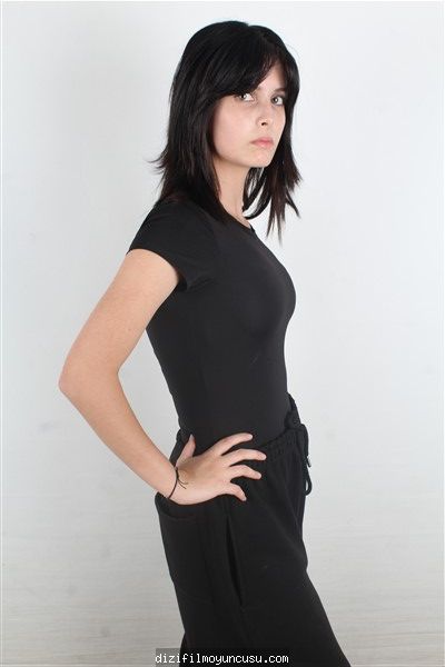 Kayseri Cast Ajans Ecrin 178240