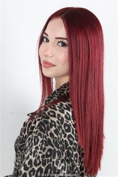 Kayseri Cast Ajans Gülsüm 178345