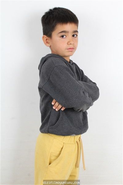 Kayseri Cast Ajans Gürkan 178300