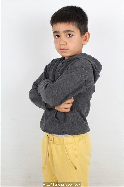 Kayseri Cast Ajans Gürkan 178301