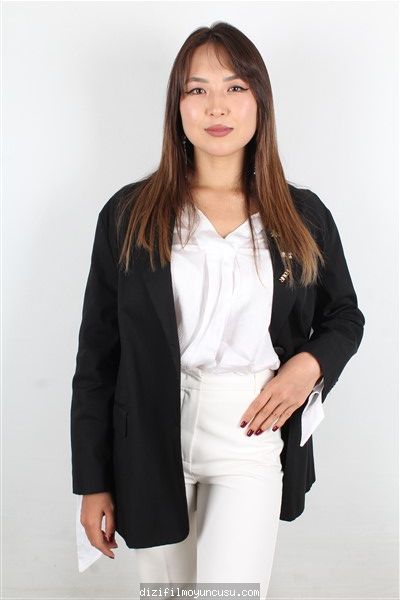 Kayseri Cast Ajans Kanykei 178247
