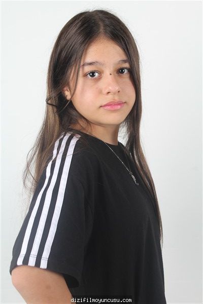 Nevşehir Cast Ajans Naz 178296