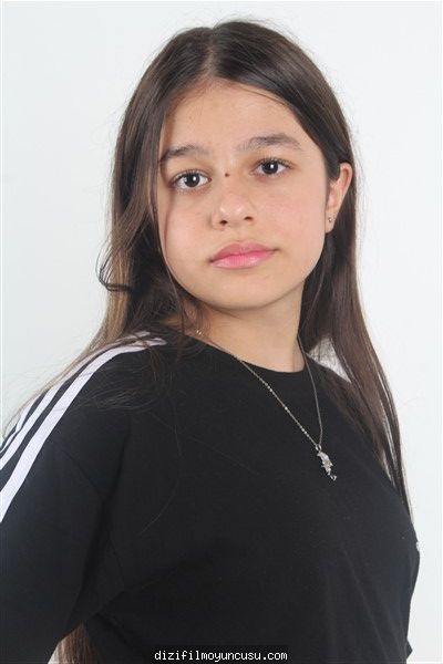 Nevşehir Cast Ajans Naz 178298