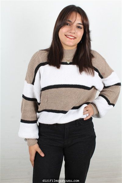 Kayseri Cast Ajans Neslihan 178399