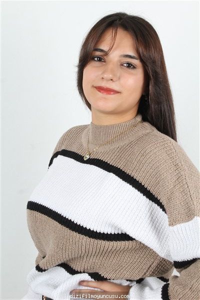Kayseri Cast Ajans Neslihan 178400