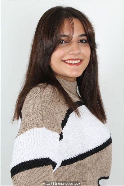 Kayseri Cast Ajans Neslihan 178402