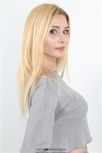 Kayseri Cast Ajans Nur 178366