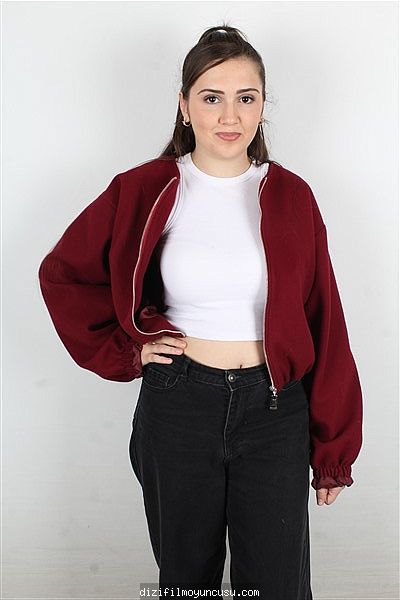 Çocuk Oyuncular Adayımız Selen