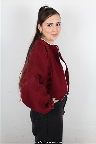 Kayseri Cast Ajans Selen 178260