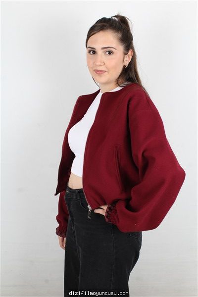 Kayseri Cast Ajans Selen 178261