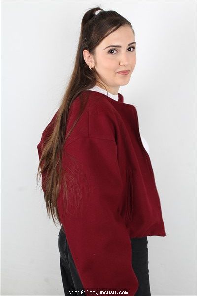 Kayseri Cast Ajans Selen 178262