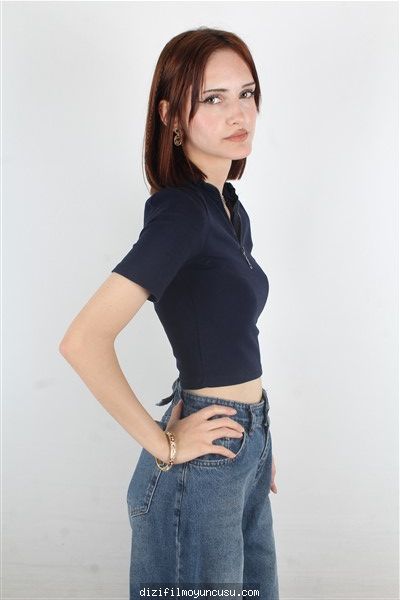 Kayseri Cast Ajans Sema 178232