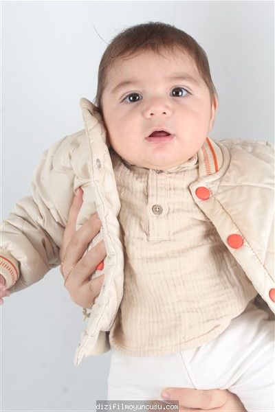 Kayseri Cast Ajans Yağız 178243