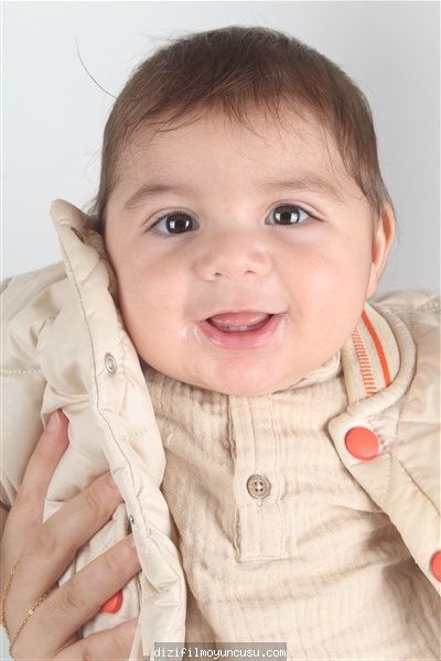 Kayseri Cast Ajans Yağız 178244