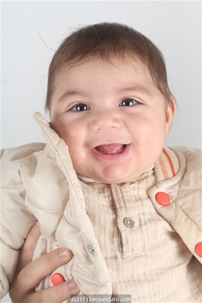 Kayseri Cast Ajans Yağız 178245