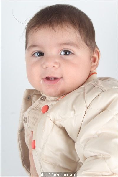Kayseri Cast Ajans Yağız 178246