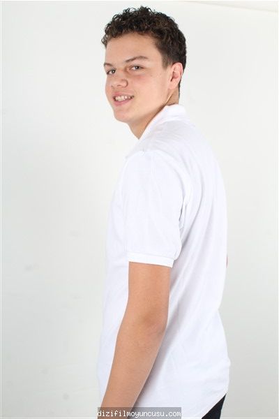 Nevşehir Cast Ajans Yağız 178314