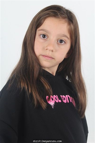 Nevşehir Cast Ajans Yağmur 178288