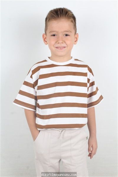 Kayseri Cast Ajans Yiğit 178339