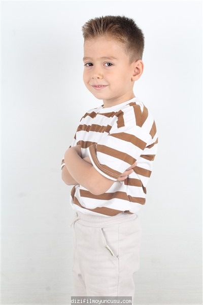 Kayseri Cast Ajans Yiğit 178340