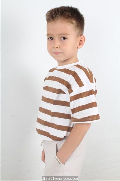 Kayseri Cast Ajans Yiğit 178341