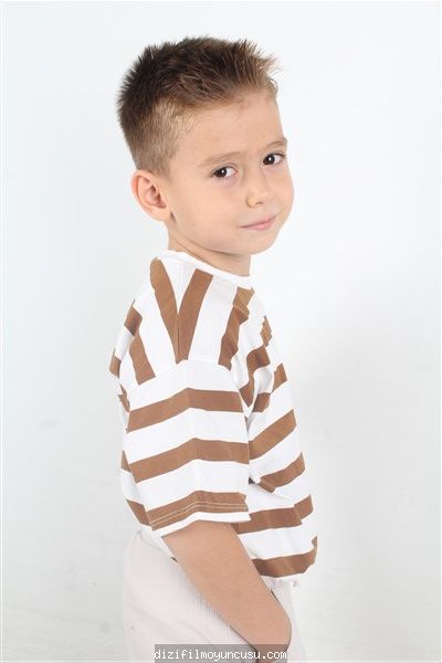 Kayseri Cast Ajans Yiğit 178342