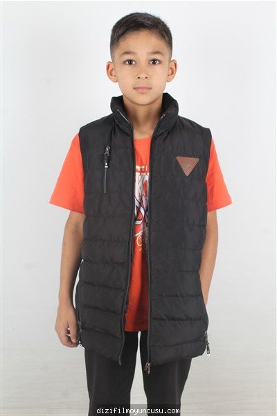 Kayseri Cast Ajans Yusuf 178283