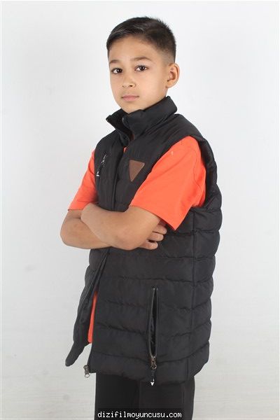 Kayseri Cast Ajans Yusuf 178284