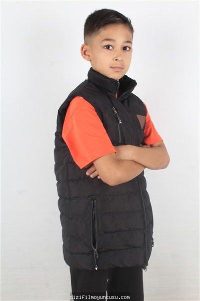 Kayseri Cast Ajans Yusuf 178285