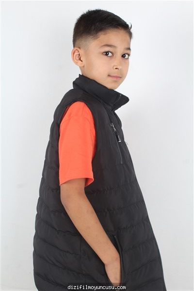 Kayseri Cast Ajans Yusuf 178286