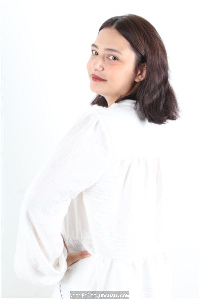 İzmir Cast Ajans Elif 178476