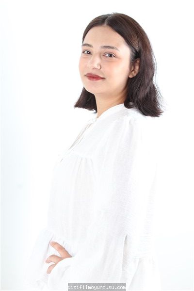 İzmir Cast Ajans Elif 178477