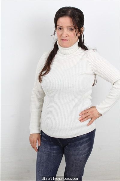 Muğla Cast Ajans Gönül 178540
