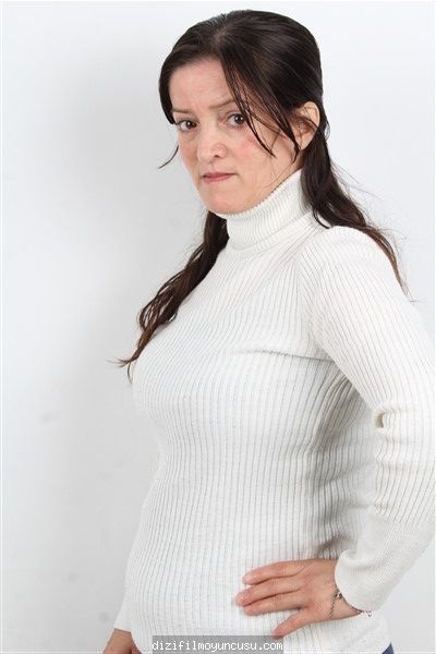Muğla Cast Ajans Gönül 178541