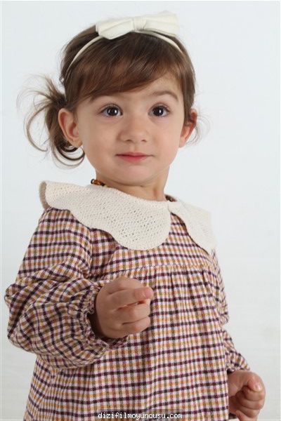 Muğla Cast Ajans Lina 178594