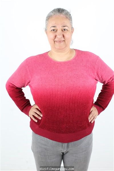 İzmir Cast Ajans Mahter 178491