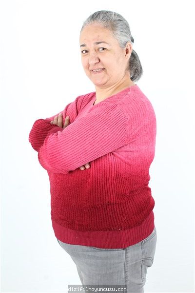 İzmir Cast Ajans Mahter 178492
