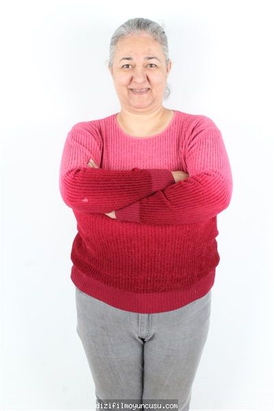İzmir Cast Ajans Mahter 178493