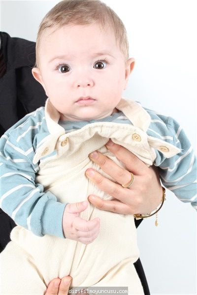 İzmir Cast Ajans Nurettin 178564