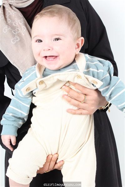 İzmir Cast Ajans Nurettin 178569