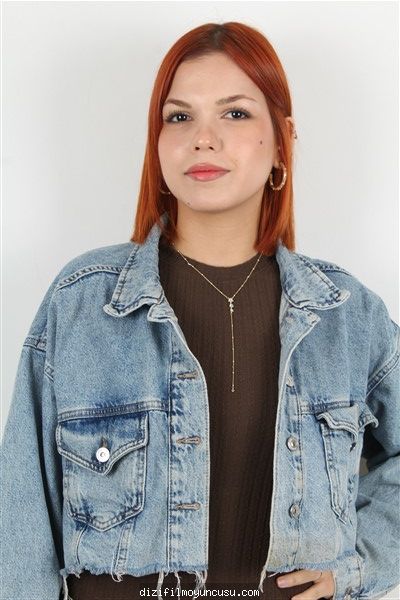 Muğla Cast Ajans Sude 178595