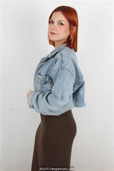 Muğla Cast Ajans Sude 178596