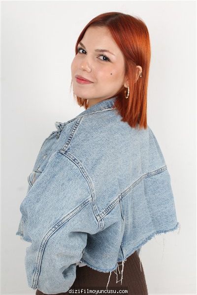 Muğla Cast Ajans Sude 178598