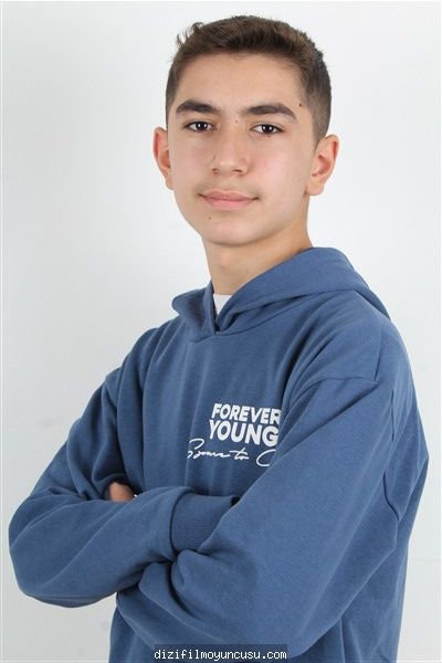 Muğla Cast Ajans Talha 178567