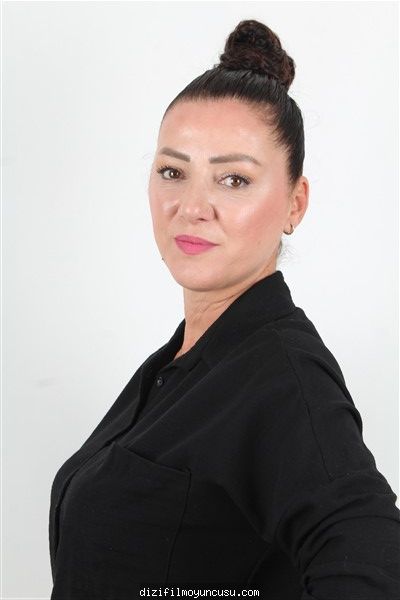Muğla Cast Ajans Yelda 178600