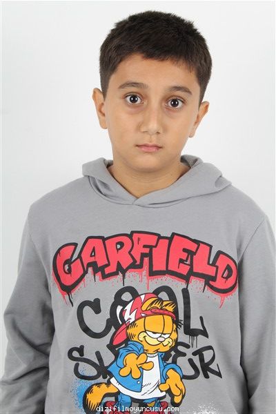 Muğla Cast Ajans Yiğit 178607