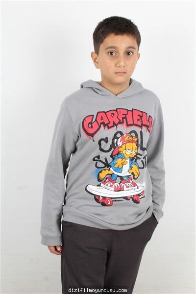 Muğla Cast Ajans Yiğit 178608
